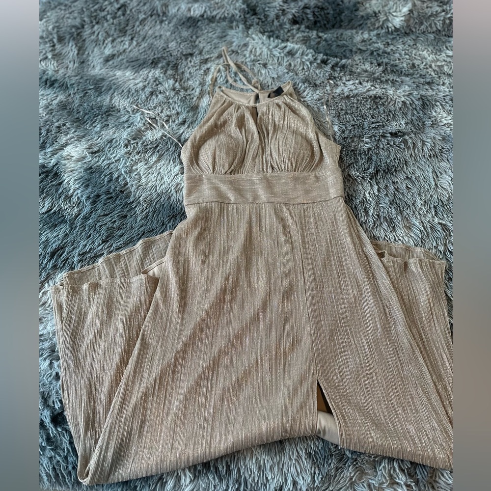 R&m Richards Dress